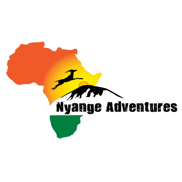 Nyange Adventures Ltd