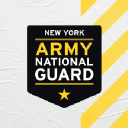 New York Army National Guard