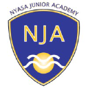 Nyasa Junior Academy