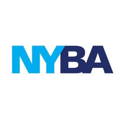 New York Bankers Association