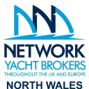 Network Yacht Brokers Conwy