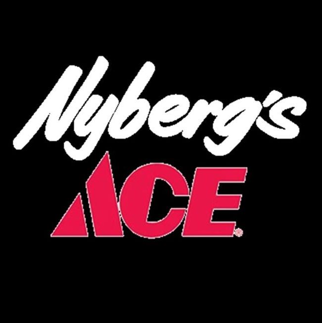 Nyberg's Ace