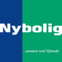 Nybolig Landbrug