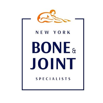 New York Bone