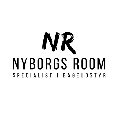 Nyborgs Room.Com