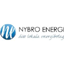 Nybro Energi