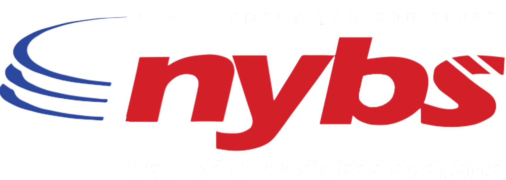 New York Business Systems