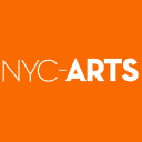 New York Arts