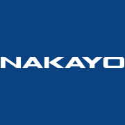 Nakayo