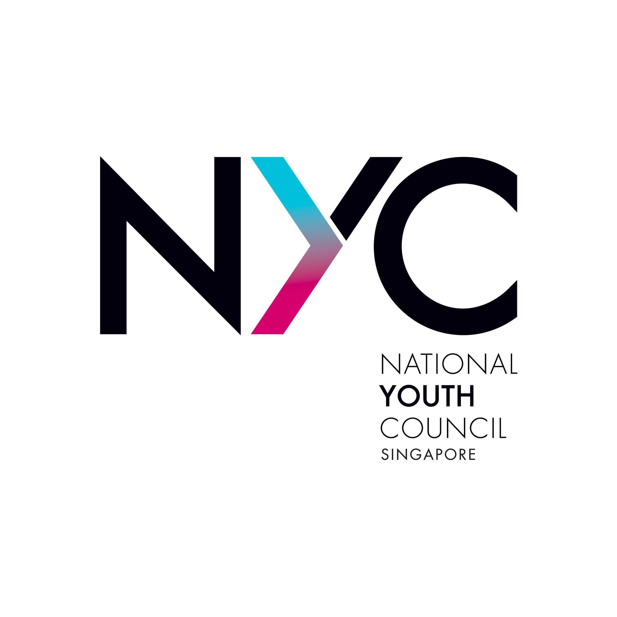 National Youth Council