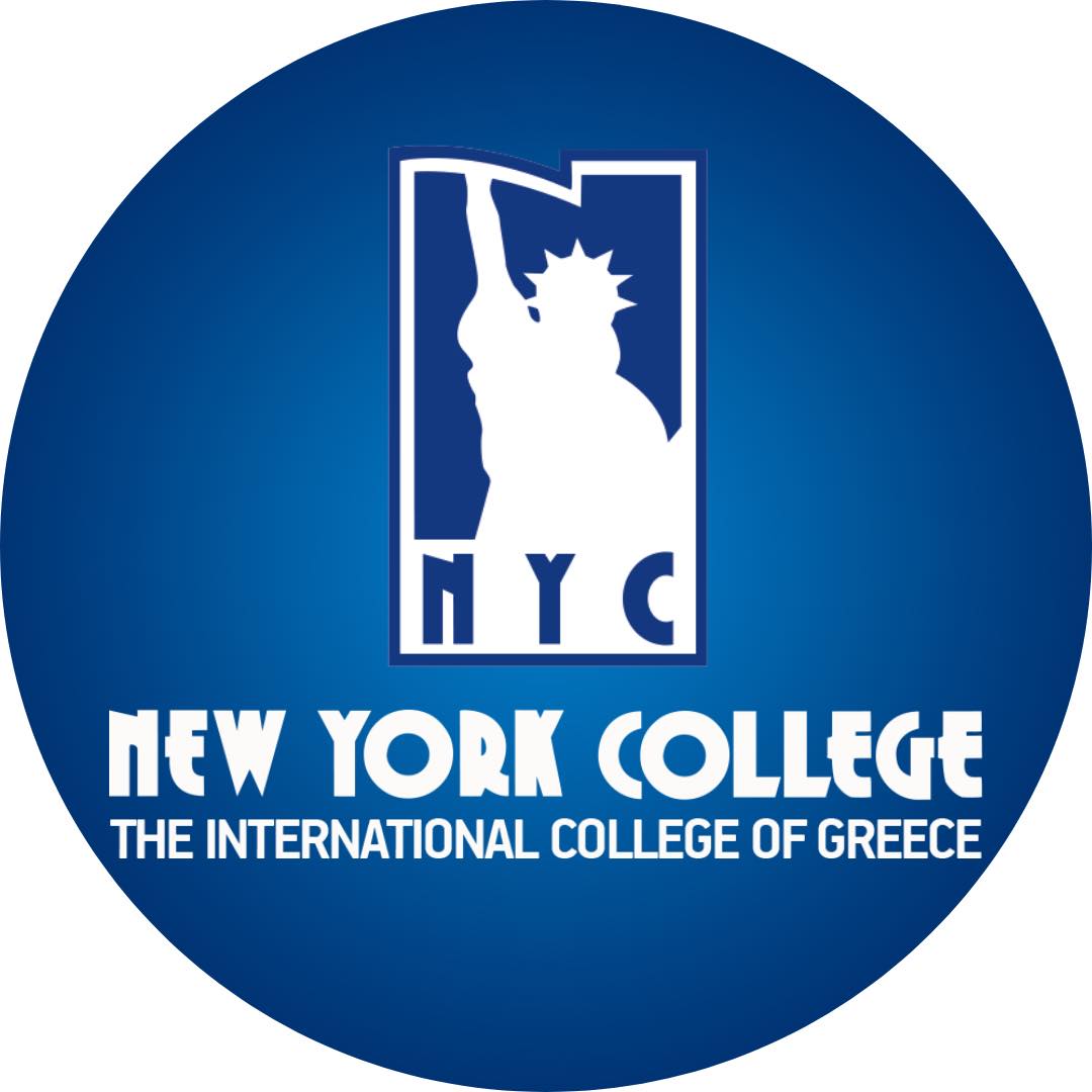 New York College