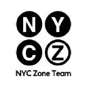 NYC Apartments Zone