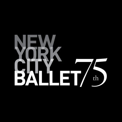 New York City Ballet