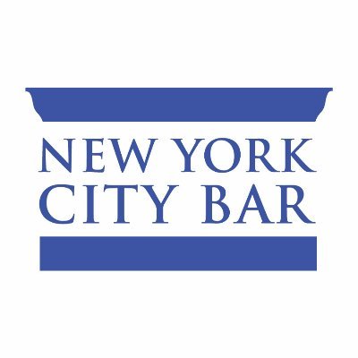 New York City Bar Association