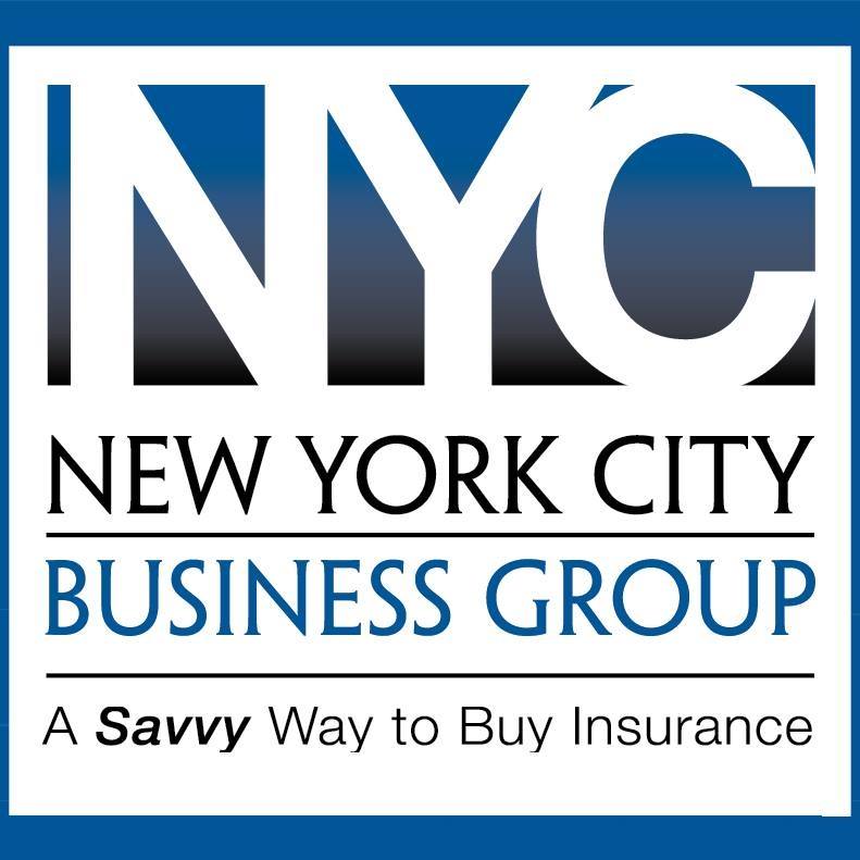 The New York City Business Group