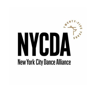 New York City Dance Alliance