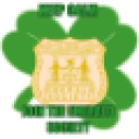 NYCD Emerald Society