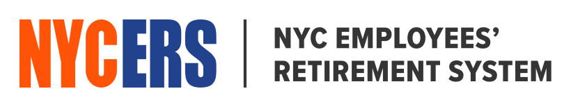 New York City Employees’ Retirement System
