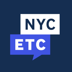 New York City Employment and Training Coalition