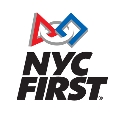 Nyc First