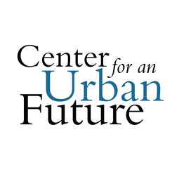 Center for an Urban Future