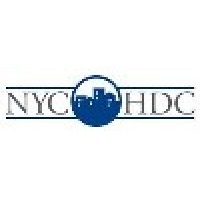 New York City Housing Development Corporation