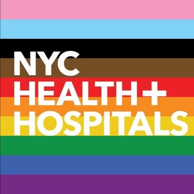 NYC Health + Hospitals