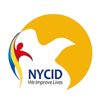 New York Center for Interpersonal Development