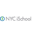 NYC iSchool