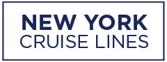 New York Cruise Lines