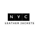 NYC Leather Jackets