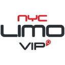 NYC Limo VIP