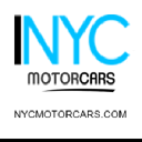 NYC Motorcars