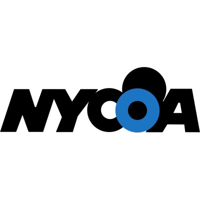 NYCOA