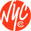 New York Code Company