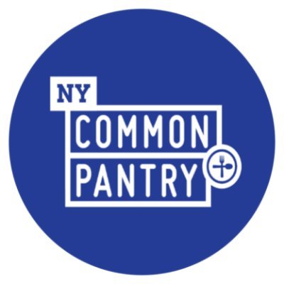 Ny Common Pantry