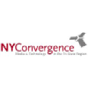 NY Convergence