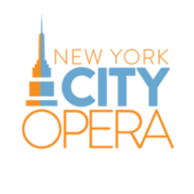 New York City Opera