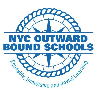 NYC Outward Bound School