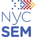 NYC SEM