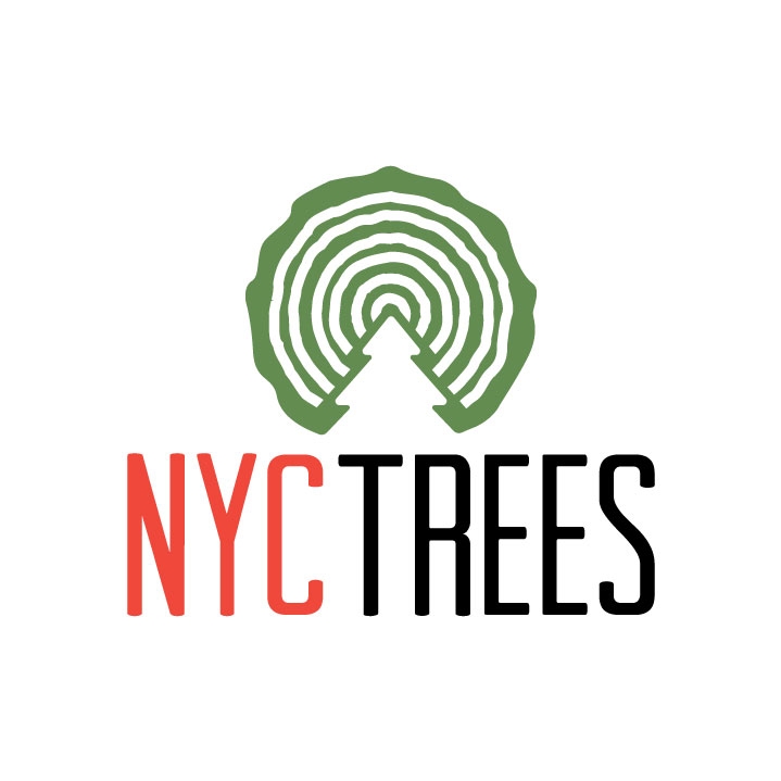 NYC Trees