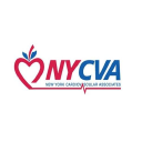 New York Cardiovascular Associates