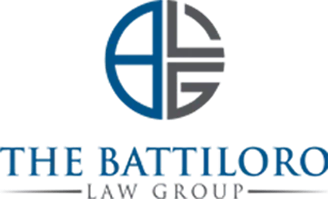 The Battiloro Law Group