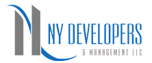 New York Developers & Management