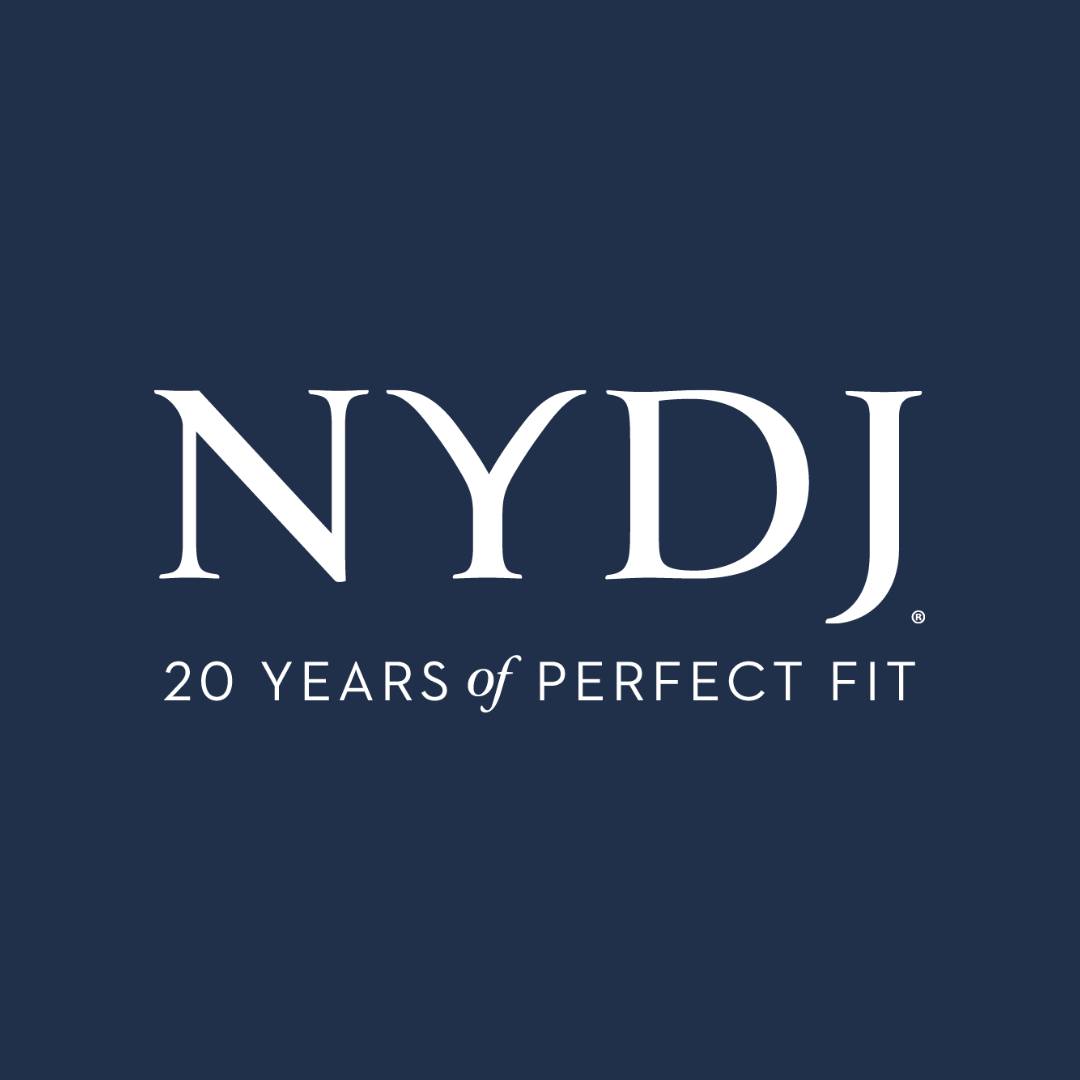 NYDJ Apparel