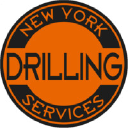 NEW YORK DRILLING SERVICES