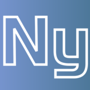 Nydus Systems