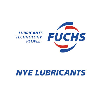 Nye Lubricants