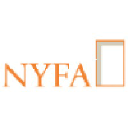 New York Foundation for the Arts