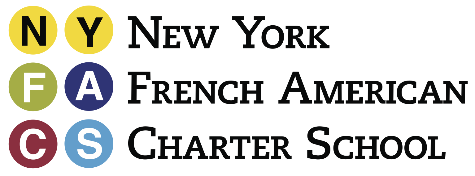 New York French American Charter School